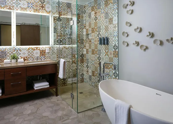 The Westin Cabos Resort