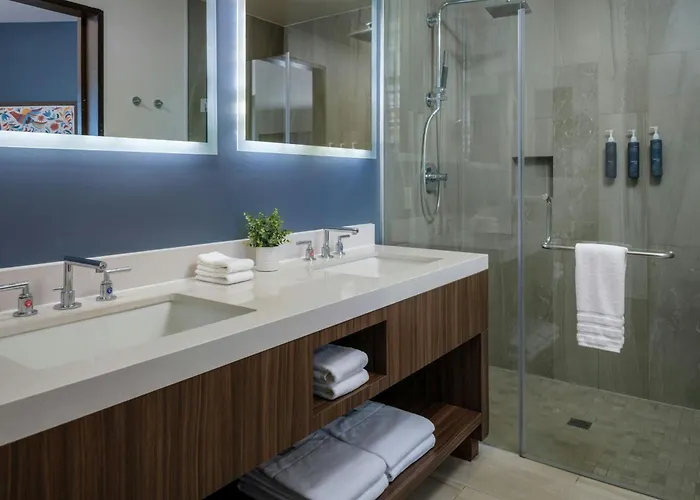 The Westin Cabos