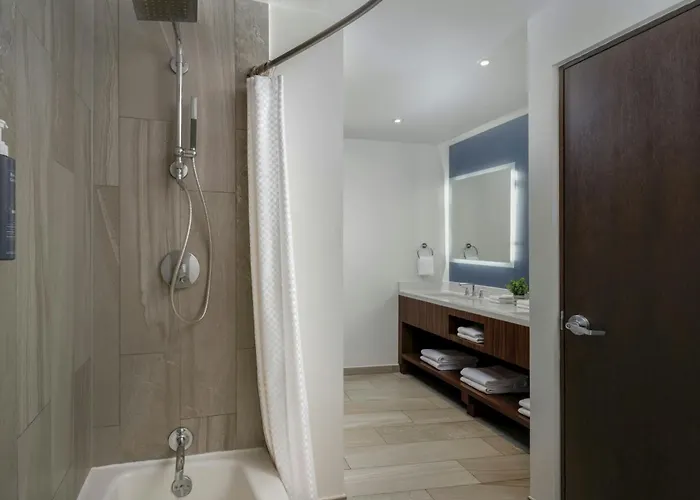 The Westin Cabos 5* San José del Cabo